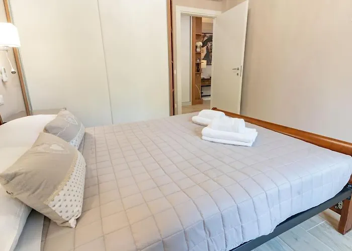 Victor Home Free Private Parking