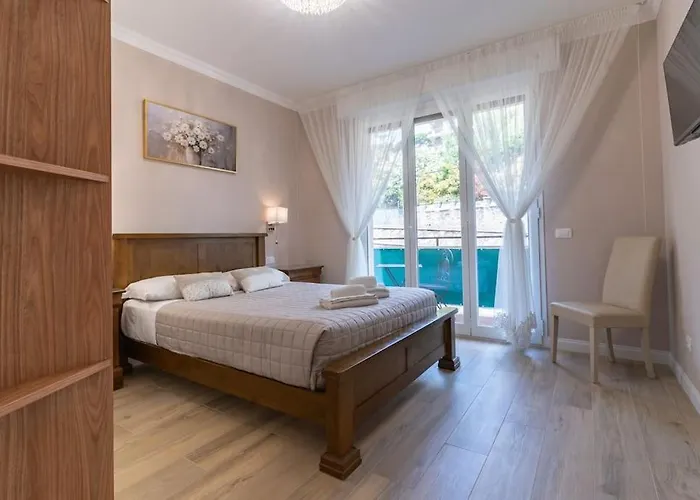 Victor Home Free Private Parking