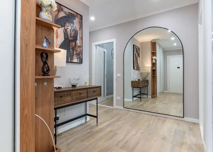 Victor Home Free Private Parking
