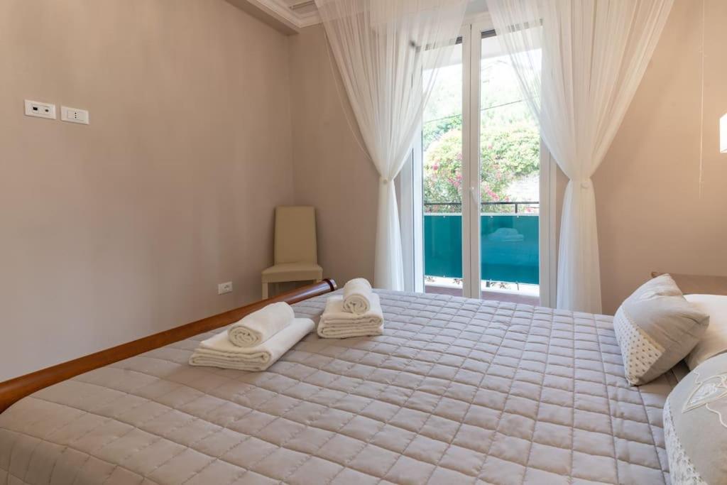 Appartement Victor Free Private Parking